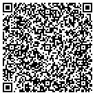 QR code with Acupuncture Office-Mary M Orr contacts