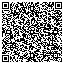 QR code with Justnes Masonry Inc contacts