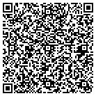 QR code with Shackelford Corporation contacts
