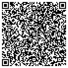 QR code with Bay Area Peace Evangelical Chr contacts