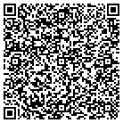QR code with Shackelford Funeral Directors contacts