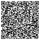 QR code with Cristo Rey High School contacts