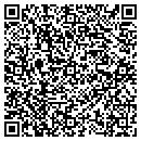 QR code with Jwi Construction contacts