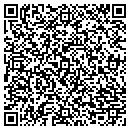 QR code with Sanyo Logistics Corp contacts