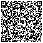 QR code with Shackelford Funeral Directors contacts