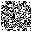 QR code with Tri State Glass Pros LLC contacts