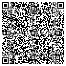 QR code with David Lubin Elementary School contacts