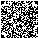 QR code with K A K Custom Masonry Inc contacts