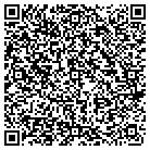 QR code with Convergint Technologies LLC contacts