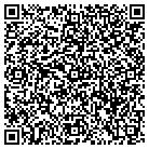 QR code with Del Paso Hts Elementary Schl contacts