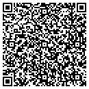 QR code with TBD Consultants Inc contacts