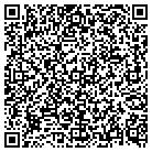 QR code with Del Paso Manor Elementary Schl contacts