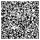 QR code with Rent A Man contacts