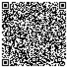 QR code with Discovery High School contacts