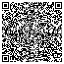 QR code with Dyer-Kelly School contacts