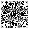 QR code with Darrell Henderson contacts