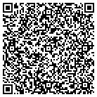 QR code with Earl Warren Elementary School contacts