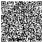 QR code with Almaden Elementary School contacts