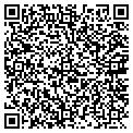 QR code with Ms Normas Daycare contacts