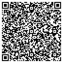 QR code with Digit Systems LLC contacts