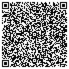 QR code with White City Glass South contacts