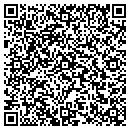 QR code with Opportunity School contacts