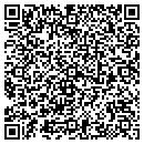 QR code with Direct Sercurity Services contacts