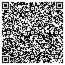 QR code with Alum Rock Massage contacts