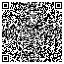 QR code with Elk Head LLC contacts