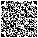 QR code with Elite Cyber Security contacts