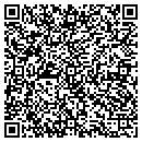 QR code with Ms Robins Nest Daycare contacts