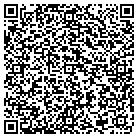 QR code with Alum Rock School District contacts