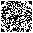 QR code with Trs contacts