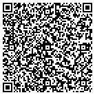 QR code with Enterprise Security Integrators contacts