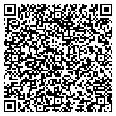 QR code with Ms Sues In Home Daycare contacts