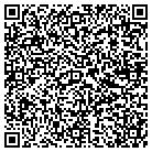 QR code with Yosemite-SEQUOIA Rc & D Ofc contacts