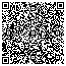 QR code with James H Watkins contacts