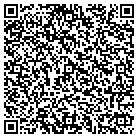 QR code with Excel Security Systems LLC contacts