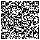 QR code with Kelly Masonry contacts