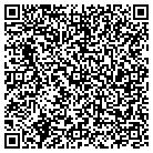 QR code with View Park Preparatory Middle contacts