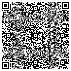 QR code with Alum Rock Union Elementary School District contacts