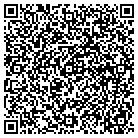 QR code with Excel Securtiy Systems LLC contacts