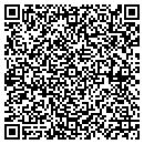 QR code with Jamie Nunnally contacts