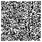 QR code with Alum Rock Union Elementary School District contacts