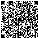 QR code with Garcia Import & Export contacts