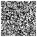 QR code with Jason W Barnett contacts