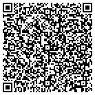 QR code with Fishnet Holdings Inc contacts