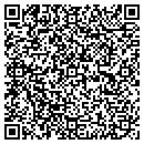 QR code with Jeffery Phillips contacts