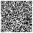 QR code with Fish Net Security Inc contacts