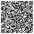 QR code with Ken Mccabe Sons Mason contacts